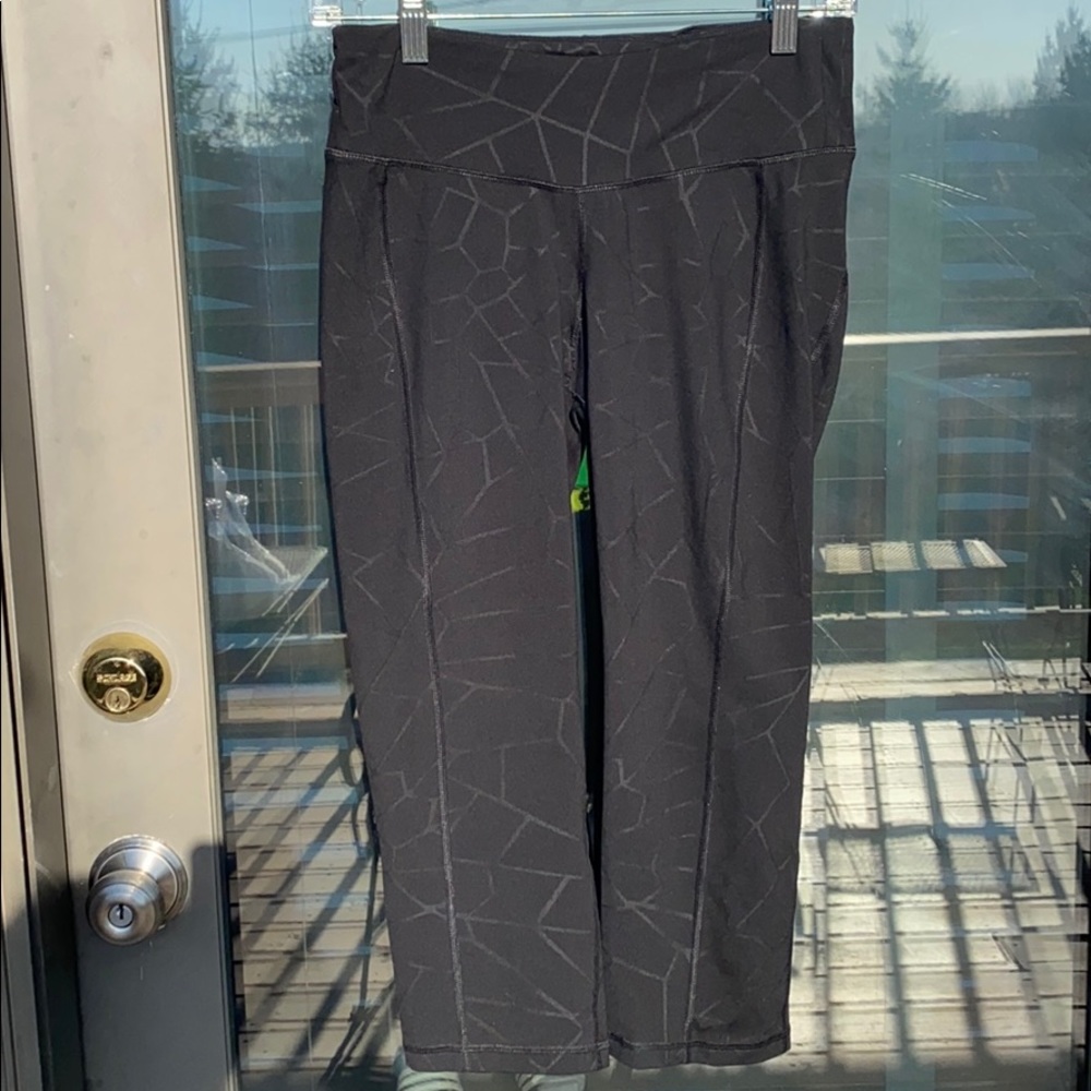 Old Navy Active leggings
